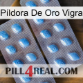 Píldora De Oro Vigra viagra4